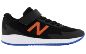 New Balance 611 (PT611BV1)