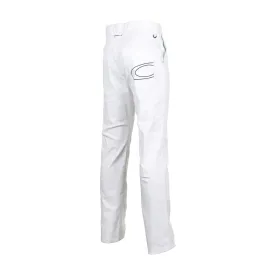 Oakley Golf Gravity Straight Trousers