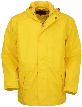 Outback Trading Women's Pak-A-Roo Parka