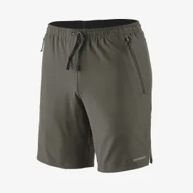 Patagonia M's Nine Trails Shorts