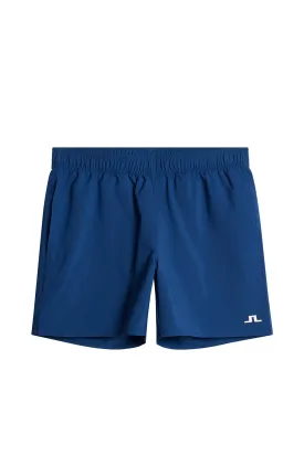Preston Shorts / Estate Blue