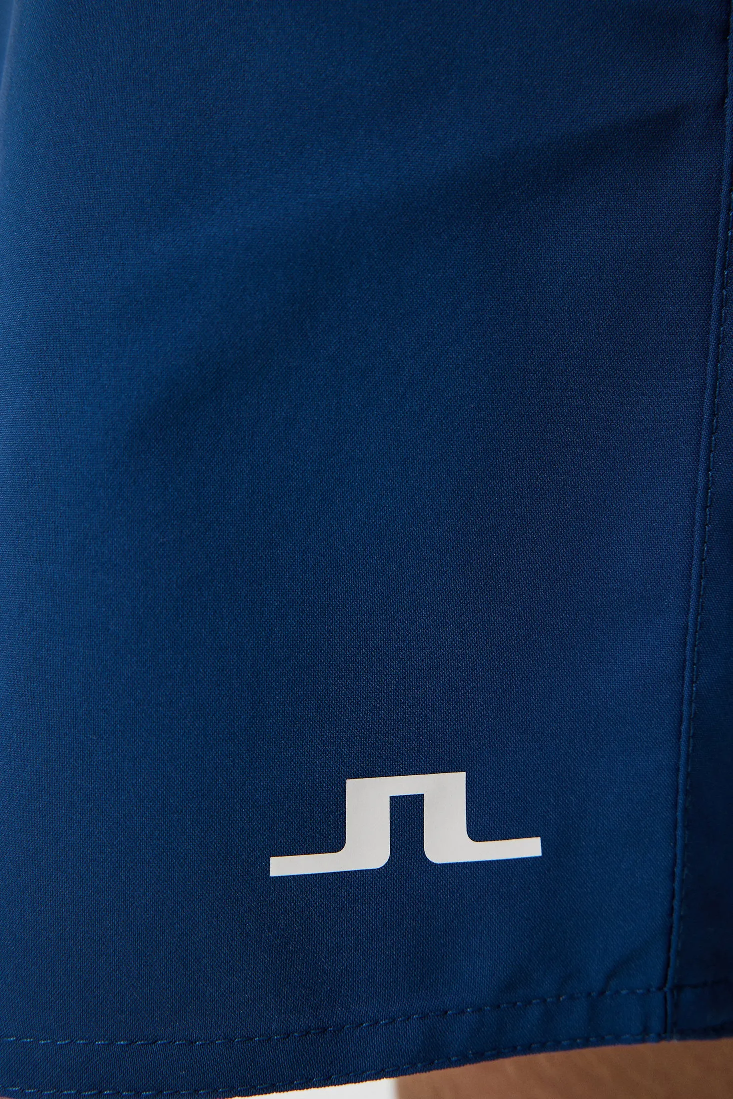 Preston Shorts / Estate Blue