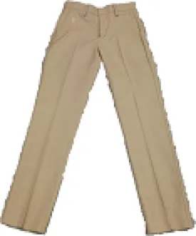 Reddam Chino Pants