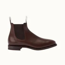 R.M. WILLIAMS Armadale Boots (*In-Store Only)