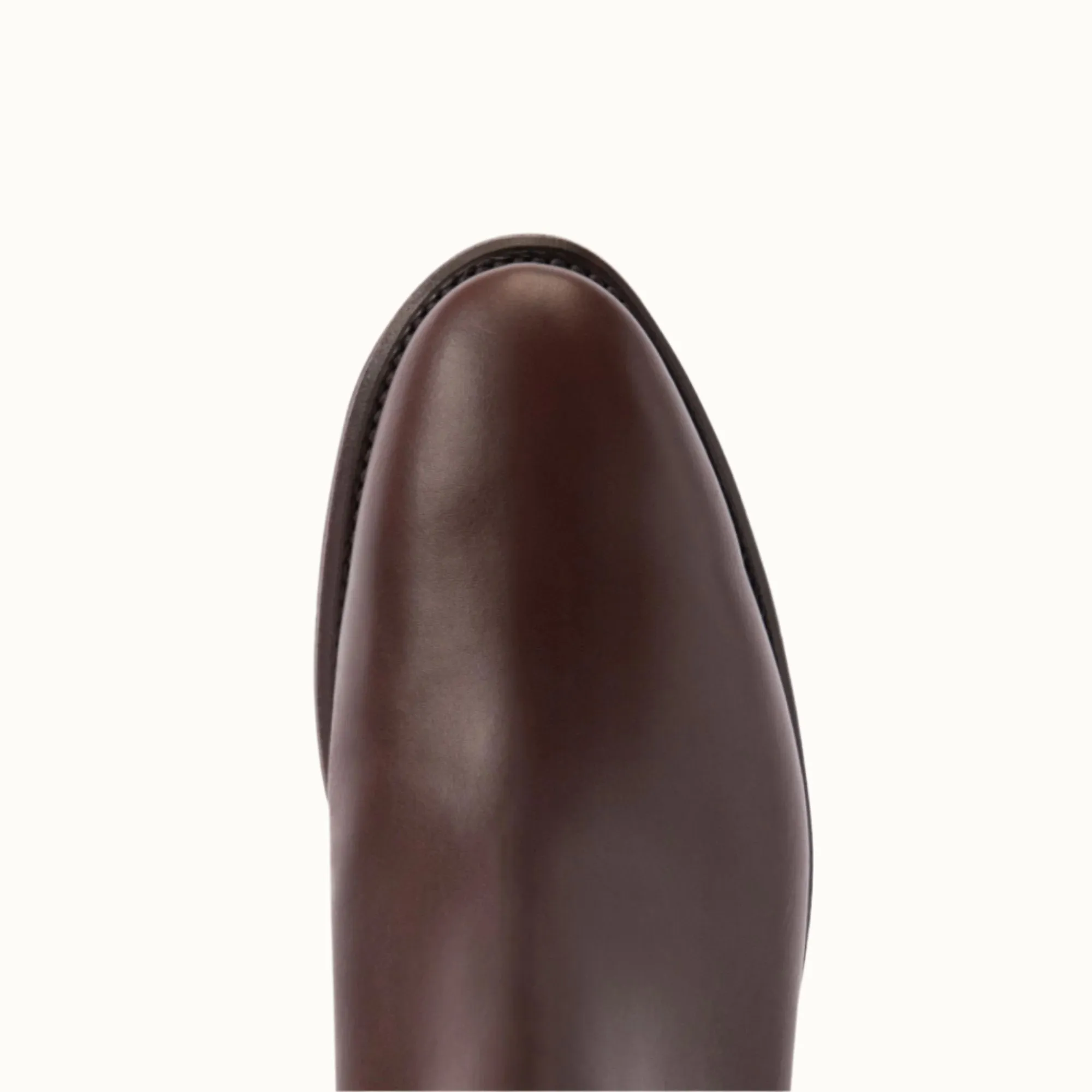 R.M. WILLIAMS Armadale Boots (*In-Store Only)