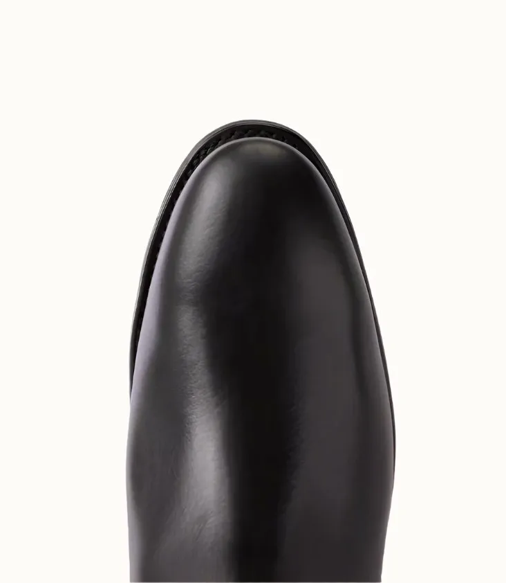 R.M. WILLIAMS Armadale Boots (*In-Store Only)