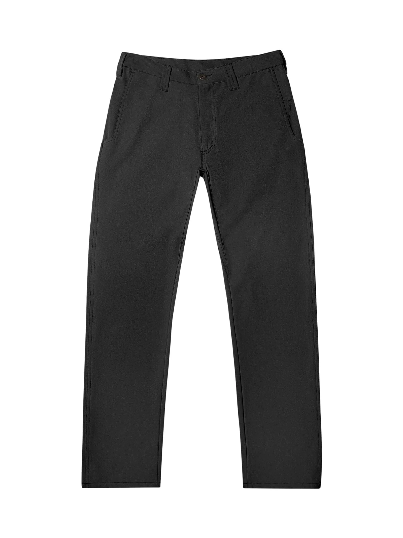 The Shop Pant