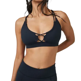 Women's Resilience Bra