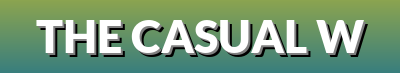Casual, Active & Outerwear Wear | Comfy Hoodies, Sportswear, Footwear & More | Stylish & Comfortable Clothing